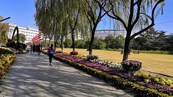 奥林匹克森林公园北园 自行车_北京奥林匹克森林公园自行车