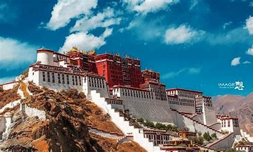 西藏旅游景点攻略_西藏旅游景点攻略自由行