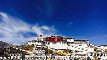 西藏攻略旅游攻略_西藏攻略旅游自由行