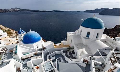 希腊旅游攻略四天_希腊旅游攻略四天多少钱